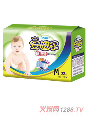 ���Ϡ�����(j��)��yinge����ѝM�a