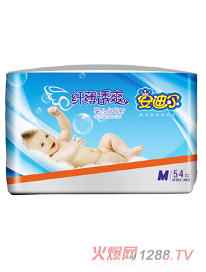 ���Ϡ��w��͸ˬ�����ƬM54Ƭ