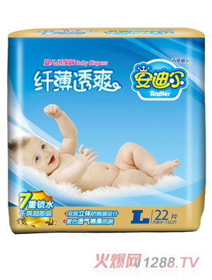 ���Ϡ��w��͸ˬС����ѝL�a