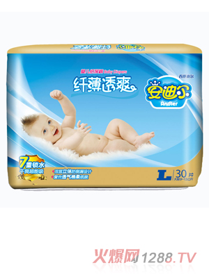 ���Ϡ��w��͸ˬL30Ƭ���b