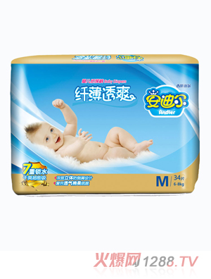 ���Ϡ��w��͸ˬM34Ƭ���b