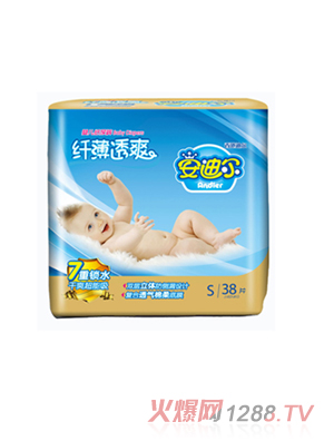 ���Ϡ��w��͸ˬS38Ƭ���b