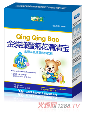 ֥�ѽ��b���ܾջ����匚