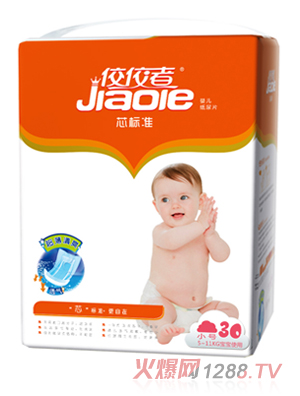 ٮٮ�߼���Ƭо��(bi��o)��(zh��n)