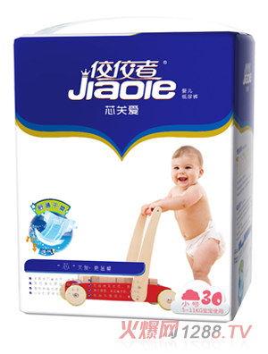 ٮٮ�߼���ѝо�P(gu��n)��