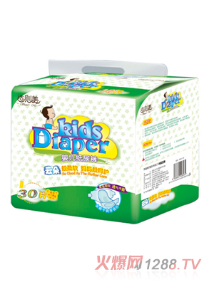 �m�t��yinge����ѝs̖30Ƭ