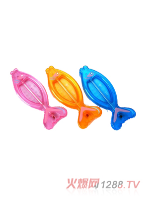 怡貝樂(lè)yinge沐浴溫度計(jì)