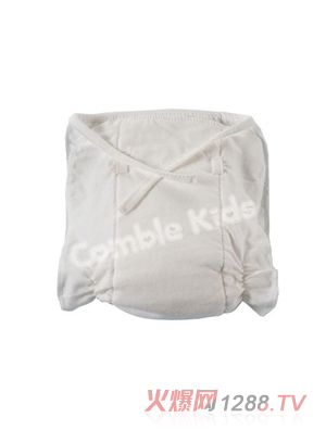 ������yinge����ϵ����