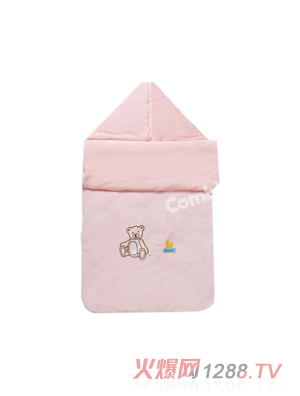 ���������Z�qyinge���߱�