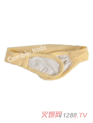 ����������yinge�򲼎�