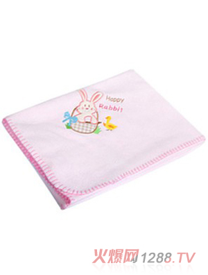 ������yinge�u���qyinge�w̺