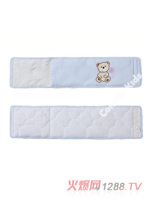 ����������yinge�oĚ��