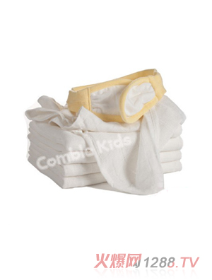 ��������Ȼ���w�S������