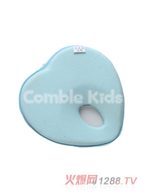 ��������������yinge������