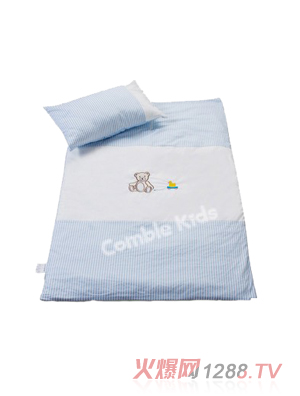 �����������ļ��׷��߱�