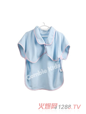 �������u���qyinge���L����