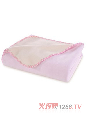 �������u���qyinge�w̺