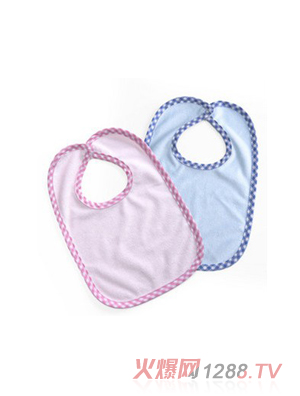 ���������w�Syinge��ˮ��