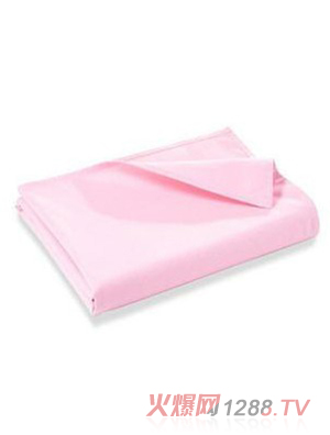 康寶樂(lè)純棉yinge床單