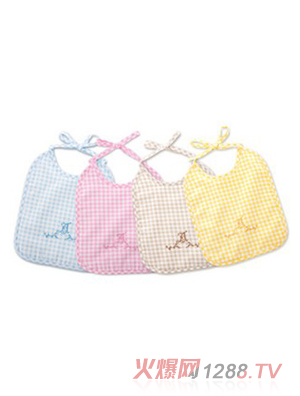 ������(l��)����yinge��ˮ��