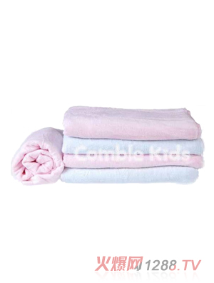 ������100%���w�Së��