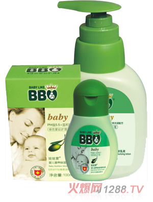 ���ސ�yinge�I�B(y��ng)�����w��Һ