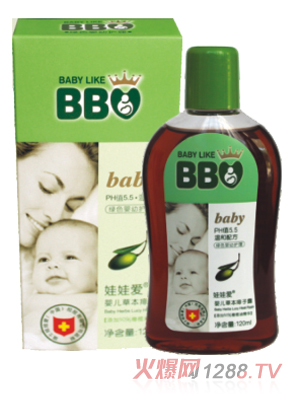 ���ސ�(��i)yinge�ݱ�����¶