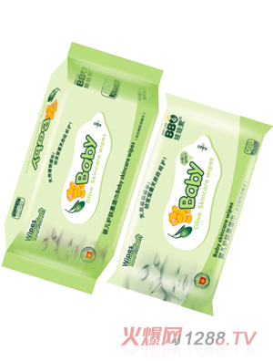 ���ސ�(��i)yinge�o(h��)�w����