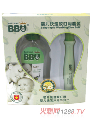 ���ސ�(��i)yinge�����ö������b