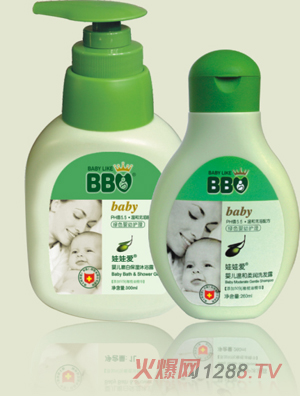 ���ސ�yinge�I(y��ng)�B(y��ng)���o(h��)ϴ�l(f��)¶