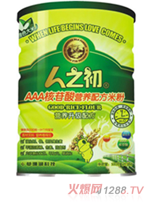 人之初AAA核苷酸yingy米粉聽(tīng)裝