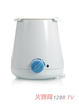 �H����WX-916���ů����