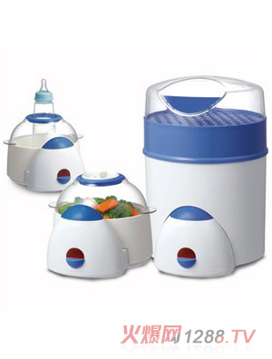 �H����952BSů����������