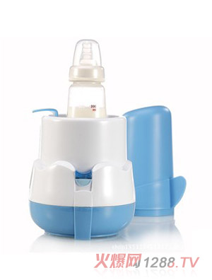 �H����CJ-905E�๦��ů����