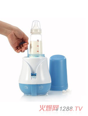 �H����CJ-905G܇�dyingeů����