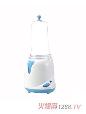 �H����CJ-907ů����