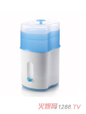 �H����WX-951�๦�����