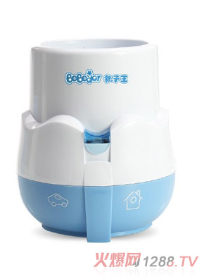 �H����CJ-905Fyinge܇�üӟ���