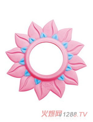 ��ؐԴ�Ӻ�ɐ�(��i)ϴ�l(f��)ñ