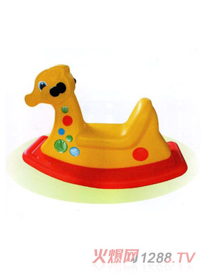 ����ʿ�pɫ��(d��ng)��u�R��¹��