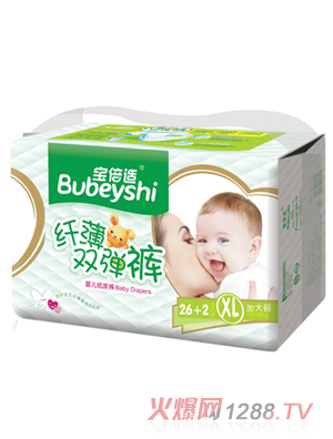 �����m�w���p��ѝXL̖