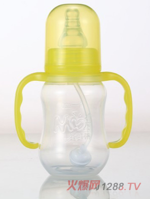 ������120����PPȫ�Ԅ��p�����J��ƿ�Sɫ