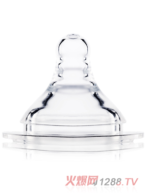 �����׆΂��bҺ�B(t��i)���zĸ�錍�Ќ��ڏ�����