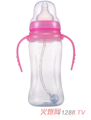 ������330����PPȫ�Ԅ�(d��ng)�p�����ڶ�߅����ƿ