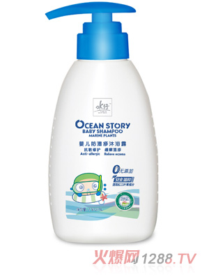 ok��yinge��������ԡ¶