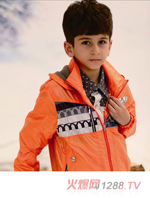 ����ؐ����ͯ�r������