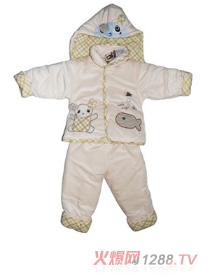 ��ȵ�С�BƤ�Bñ���I��