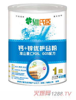 �S�ϳ��}���\��(y��u)�o(h��)�ȷۻ�ɽ޲��FOS��GOS�䷽