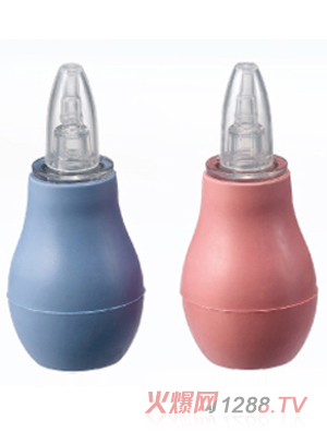 ������߼�(j��)yinge������