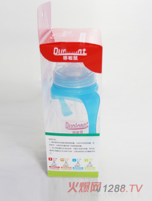 ������yingye��ƿ